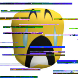 The Anything Game icon