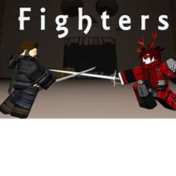 TFS