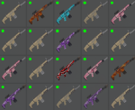 BuyTheGamepasses