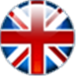 The Emmerian Empire