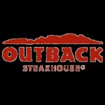 Outback Steakhouse ™ | Restaurant [WIP]