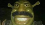 Joinowrobux
