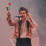 HarryStylesFans <3