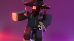 Auralee