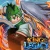 King Legacy icon