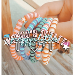 Mango’s Outlet!