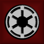 The Gala̷ctic Republic