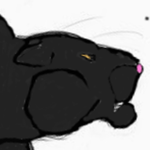 Panther Lord fan club