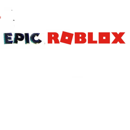 Epic Roblox