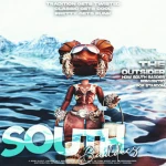 South Baddies Group Thumbnail