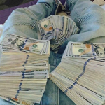 CASHOUT$ PLUTO