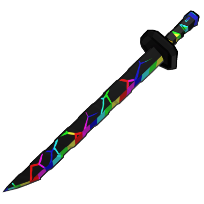 Rainbow Sword thumbnail