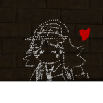 adopmerichboy255