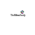 The Hilton Family!