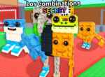 Roblox xx1