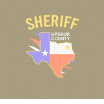 Upshur County Sheriff's Office