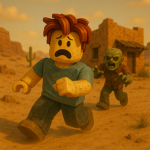 Survive 10 days to win