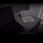 Pool28761GurlFrend's Place