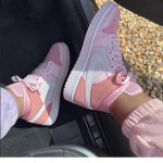 luvlyangels
