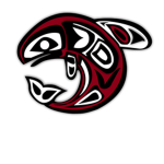 Salmon Clan