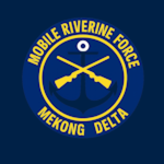 | Mobile Riverine Forces 1960 |