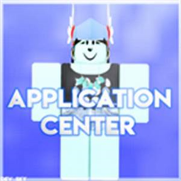 cLasH peEps's Application Center