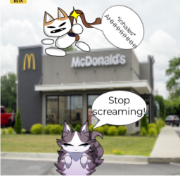 Catto Boi World RP