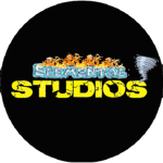 _ElementalStudios