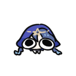 lunar's luxis <33