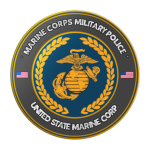 Marinе Corps Military PoIicе