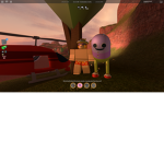 me likes dynamite