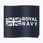 British Naval Roleplay Community