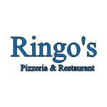 Ringo's Pizzeria & Restaurant