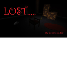 The Lost