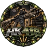 Game Pass Thumbnail