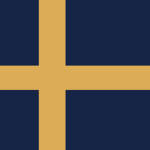Lifregementsbrigadens Kyrassiärcorps