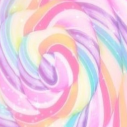 ♡🌈