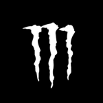 Monsters 4life