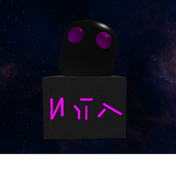 The Void