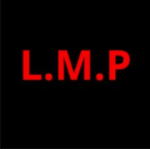 LMP CREW