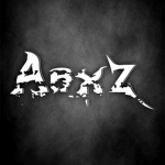 Arxz's Fans