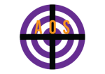 AOSxREVENGE