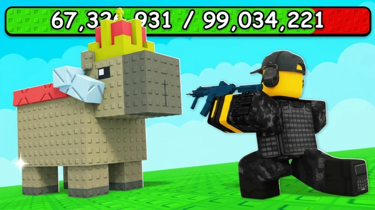 Capybara Defense RNG Wiki: Códigos: Evolução, Tower defense | Roblox