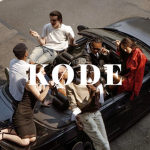 KØDE