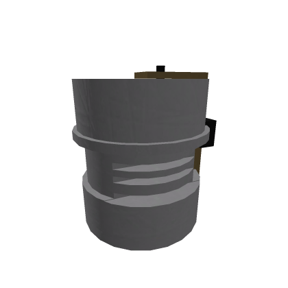 Mobile stove 