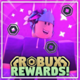 🎉[UPDATE 2023] EARN FREE 🎉
