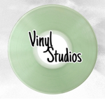 Vinyl Studios.