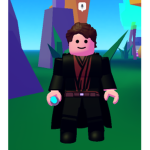 Perfect Legos