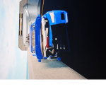 UNKNOWNMX5