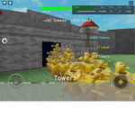 Very very epic noob army group